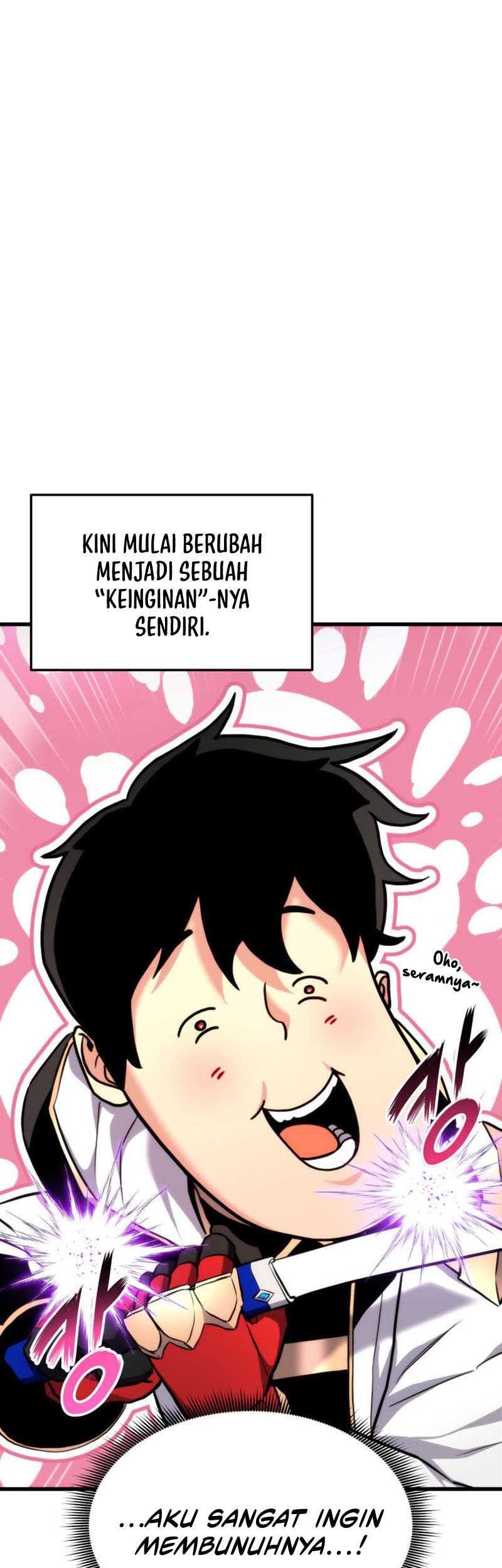 Halaman 81