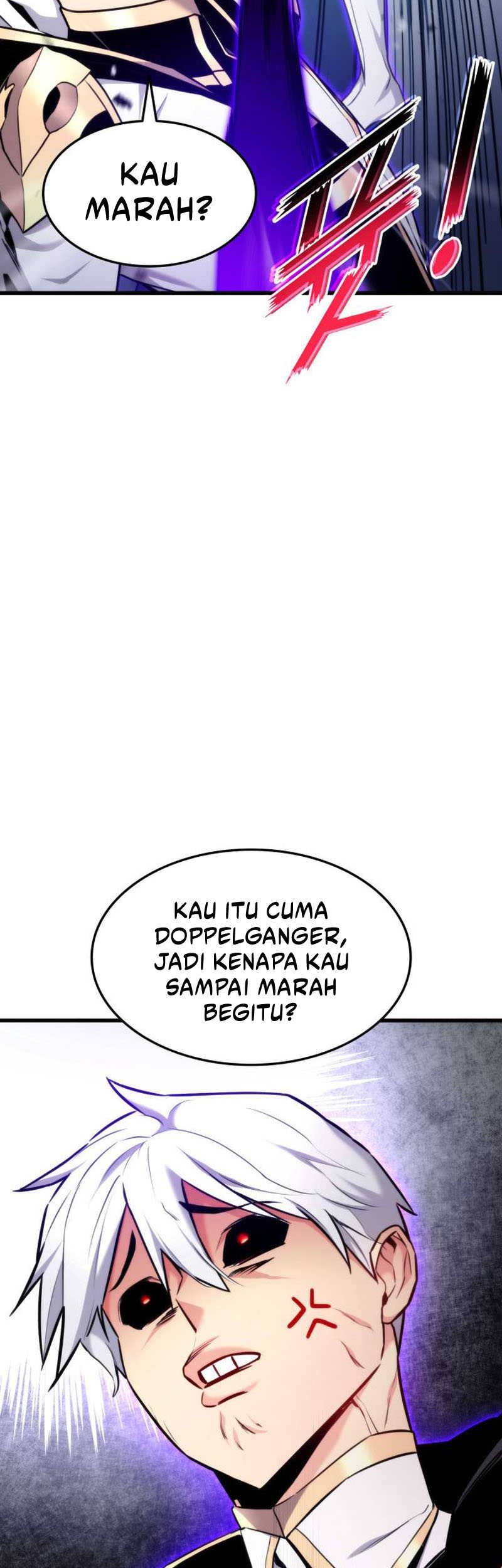 Halaman 83
