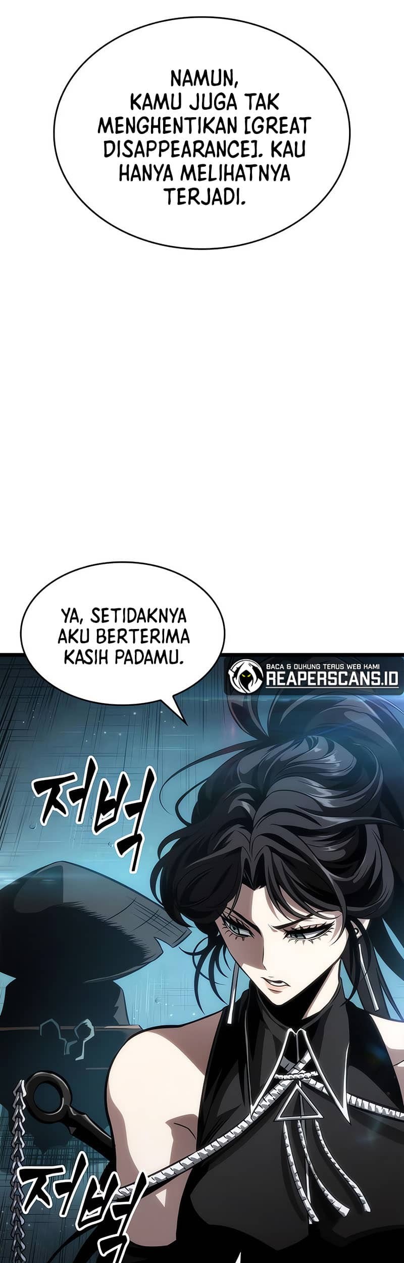 Halaman 211