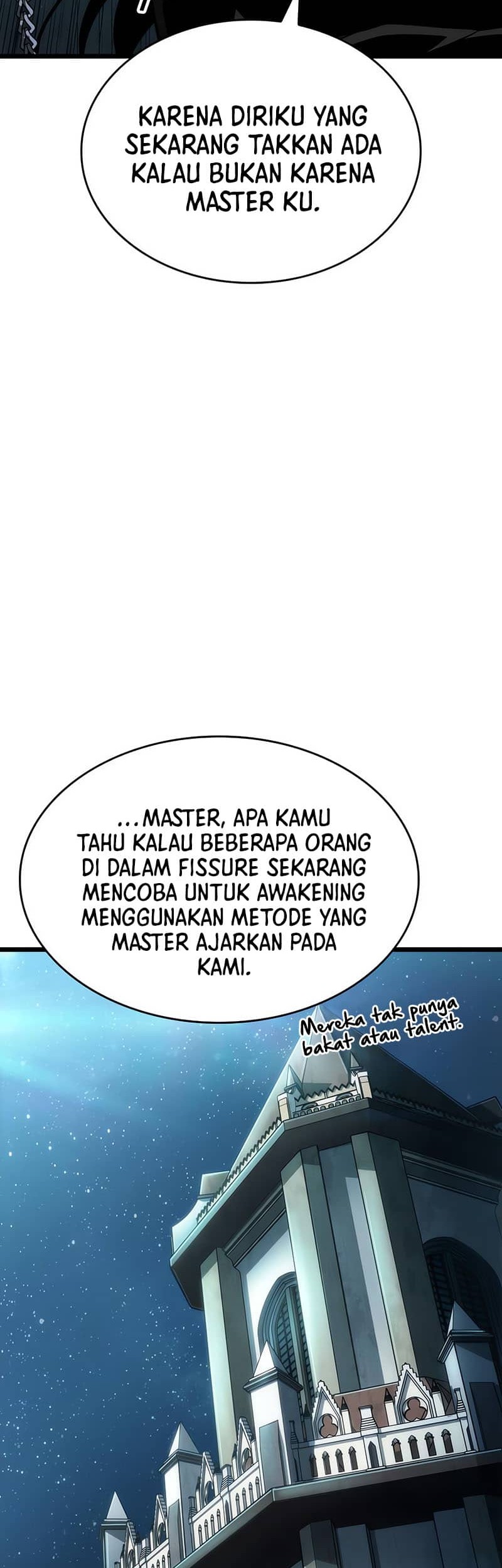 Halaman 212
