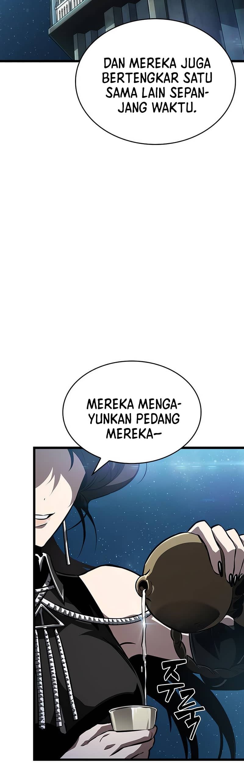 Halaman 213