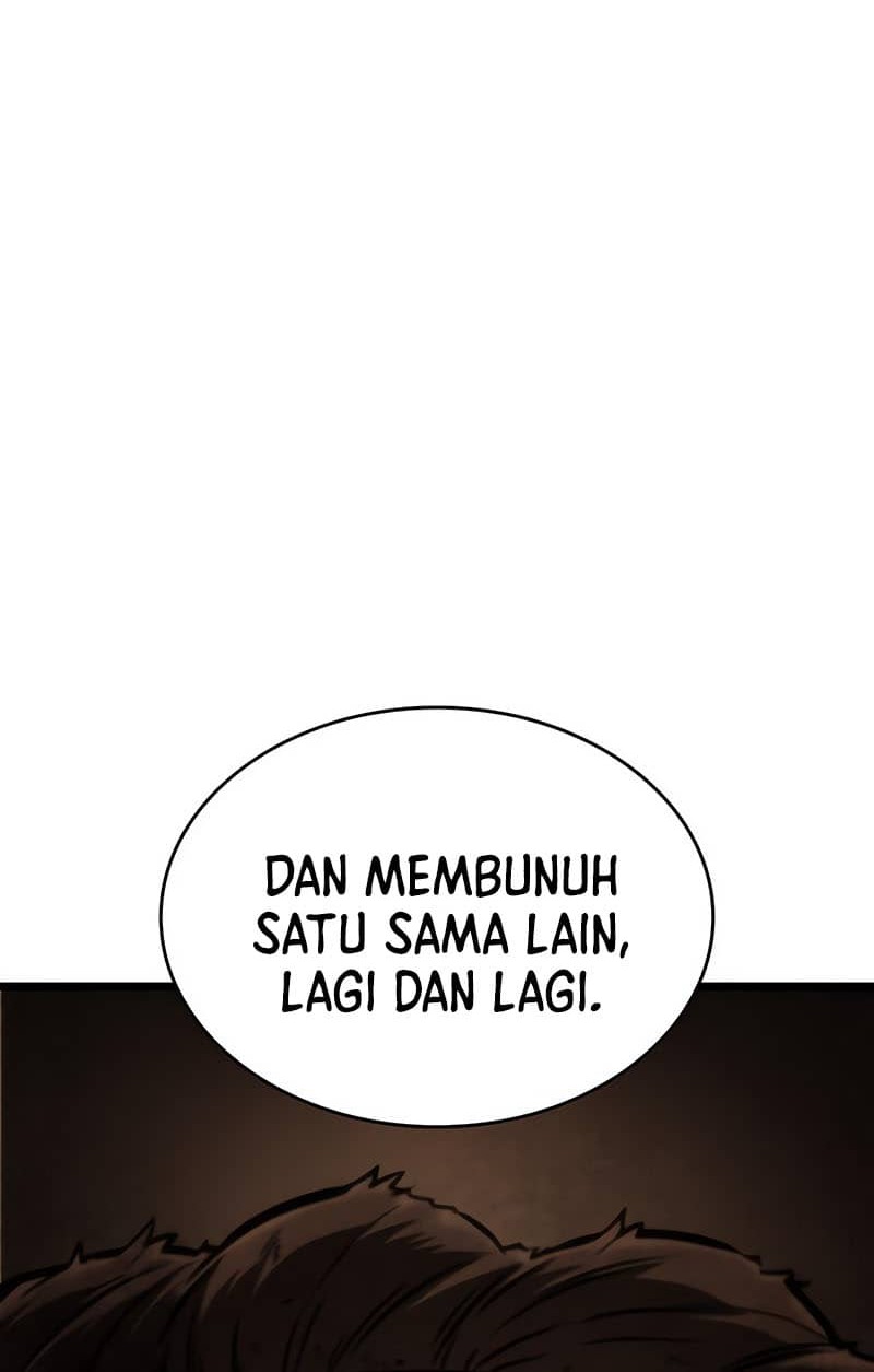 Halaman 214