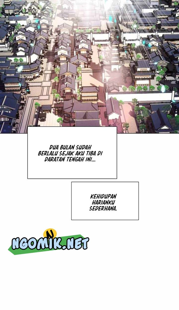 Halaman 84