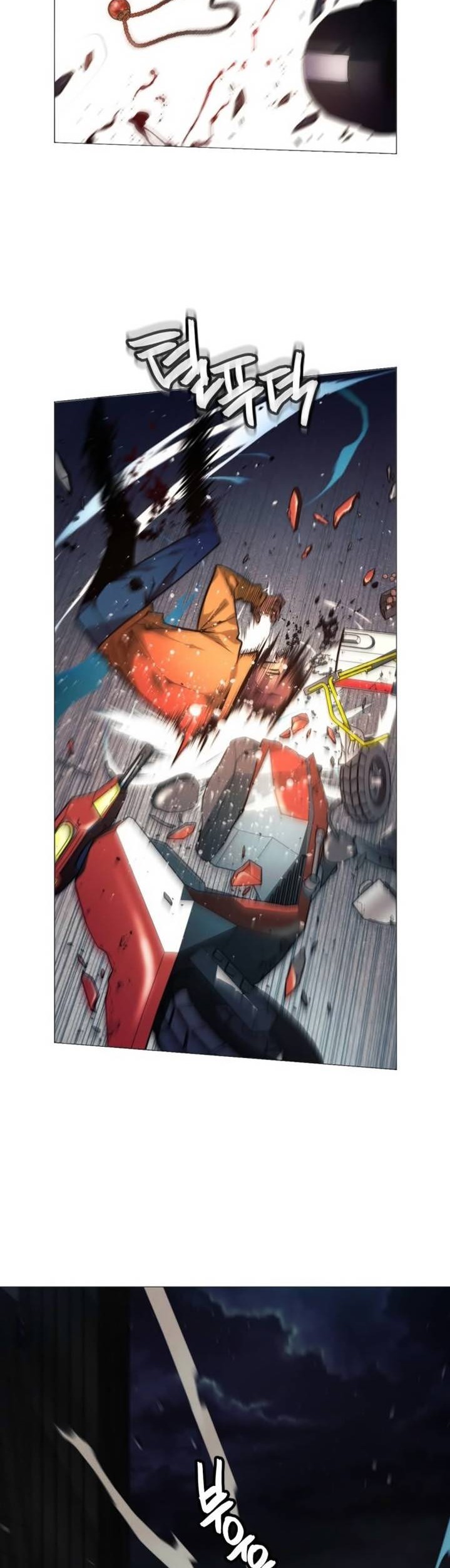 Halaman 92