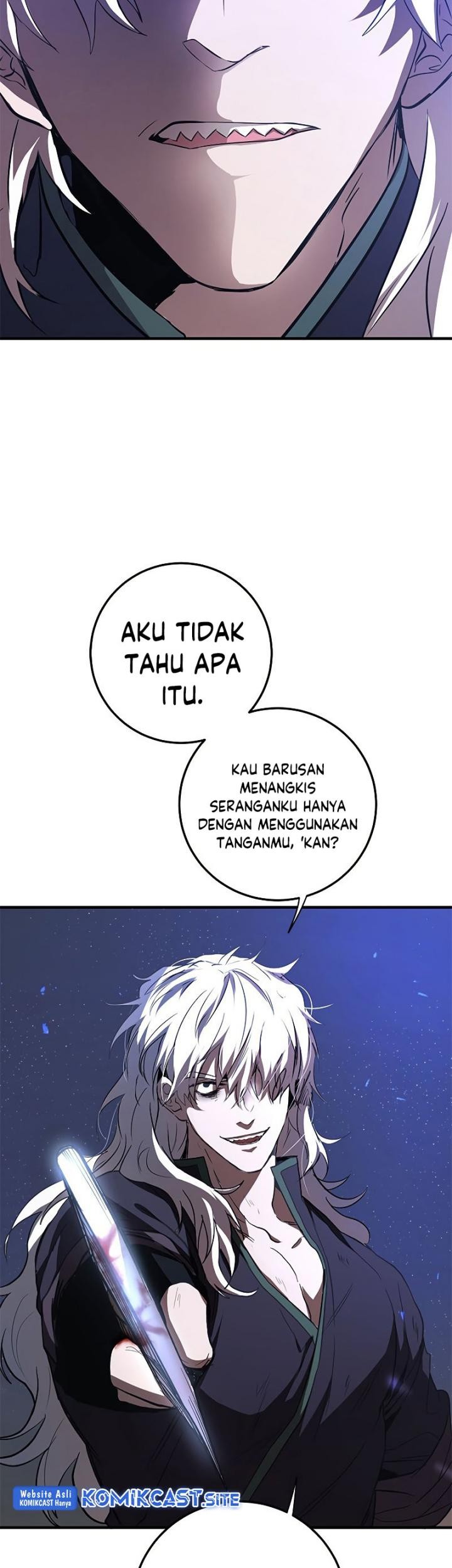 Halaman 326