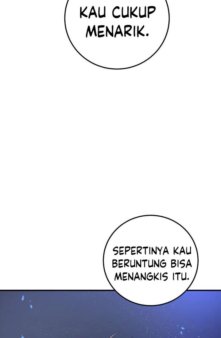 Halaman 327