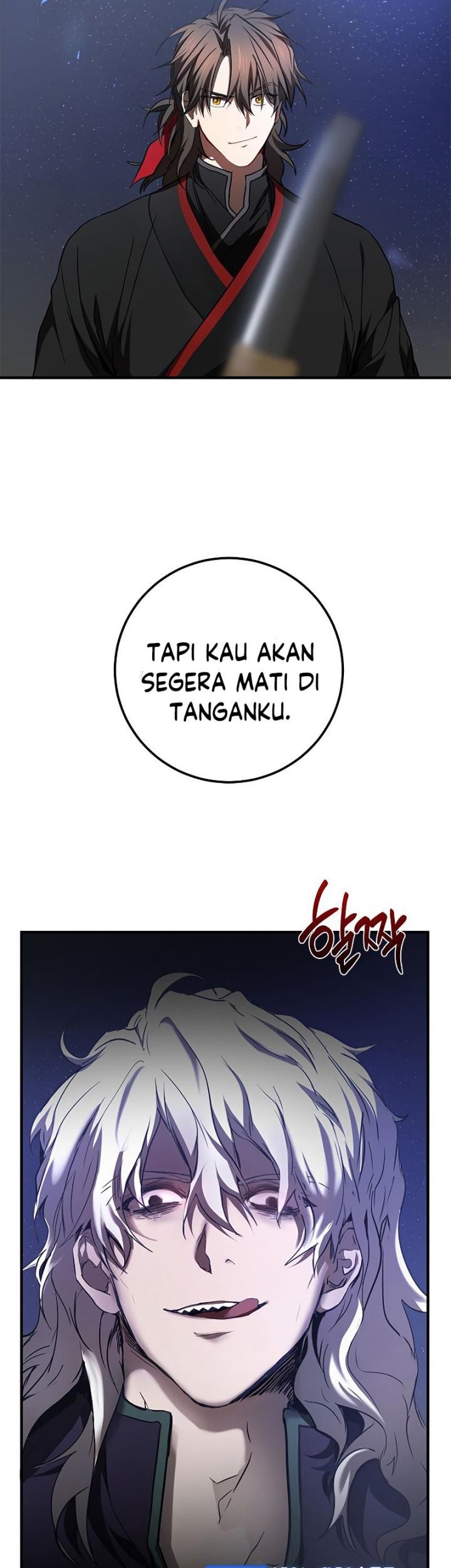 Halaman 328