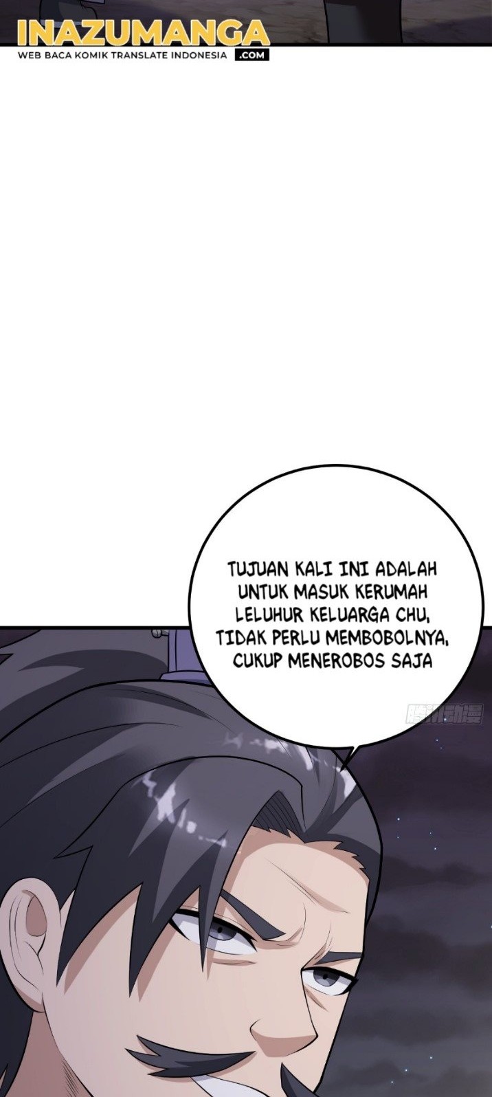 Halaman 89