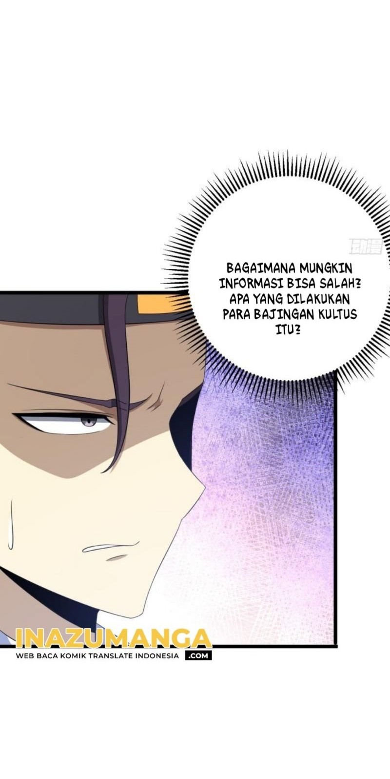 Halaman 107