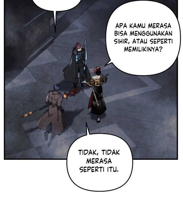 Halaman 81