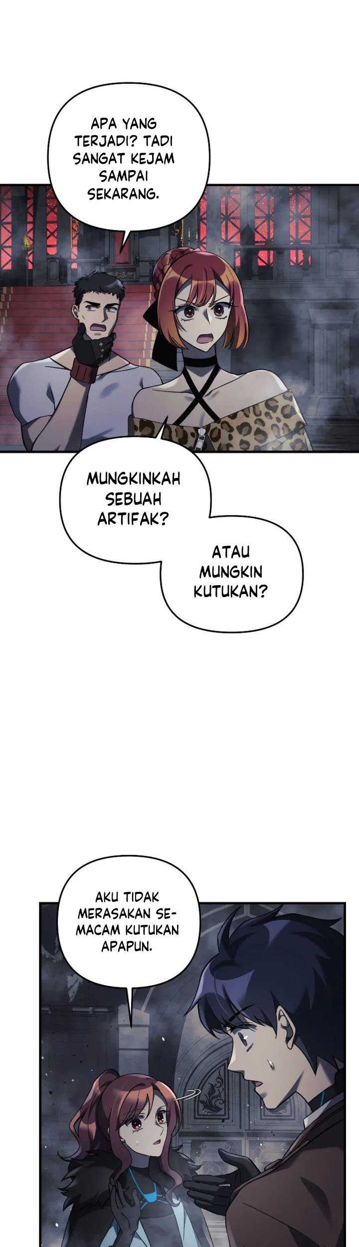 Halaman 82