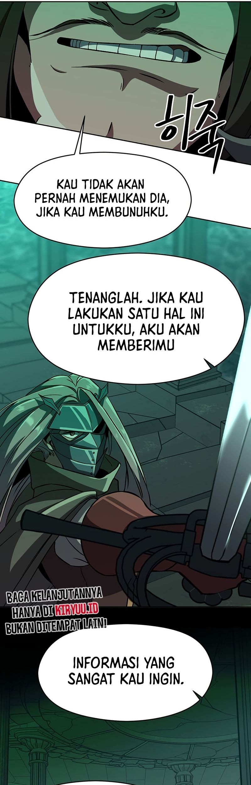 Halaman 61