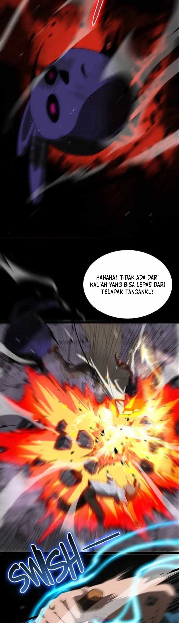 Halaman 46