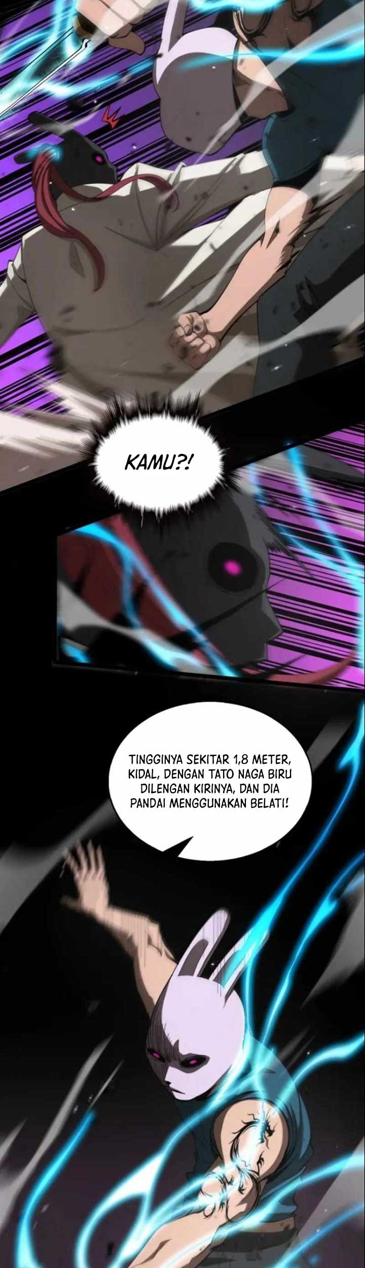 Halaman 47