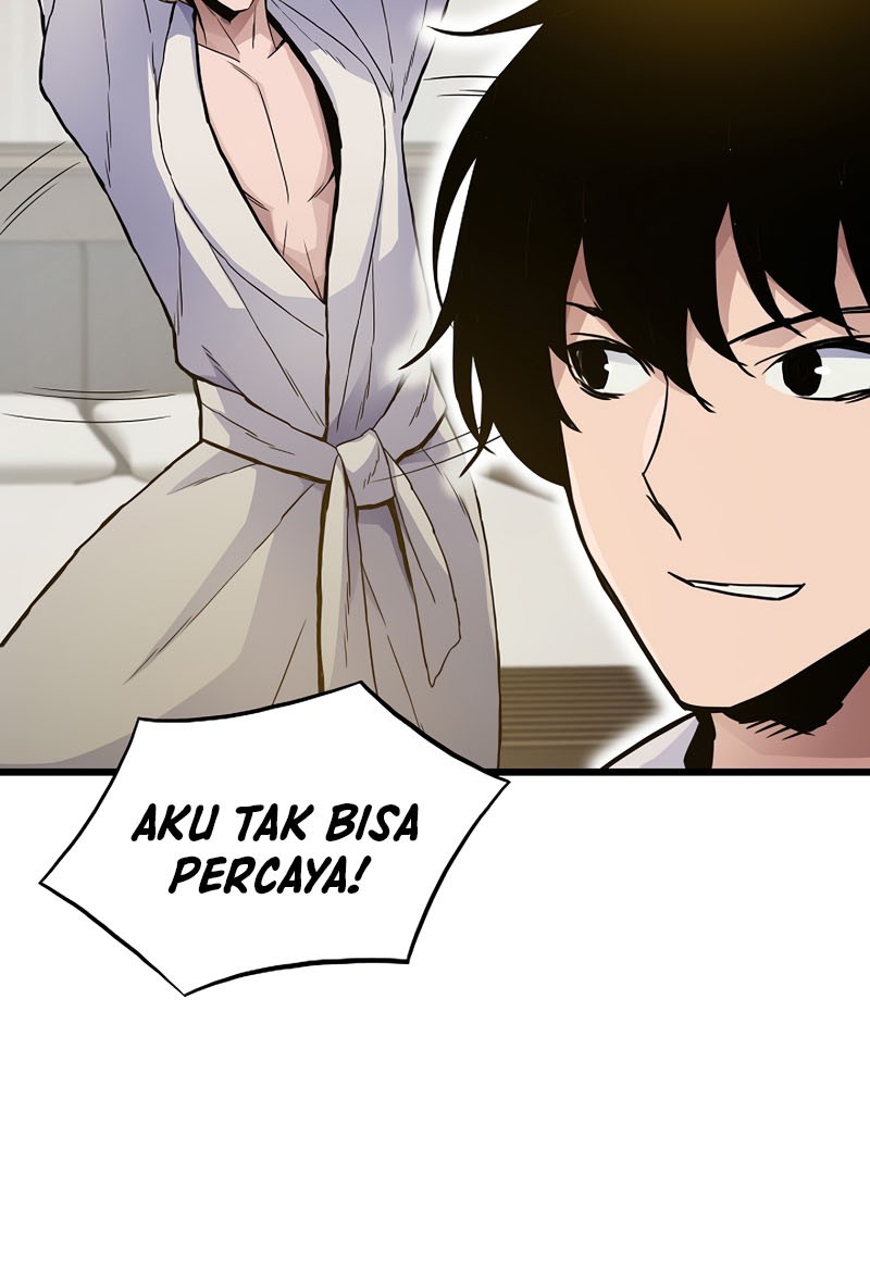 Halaman 192