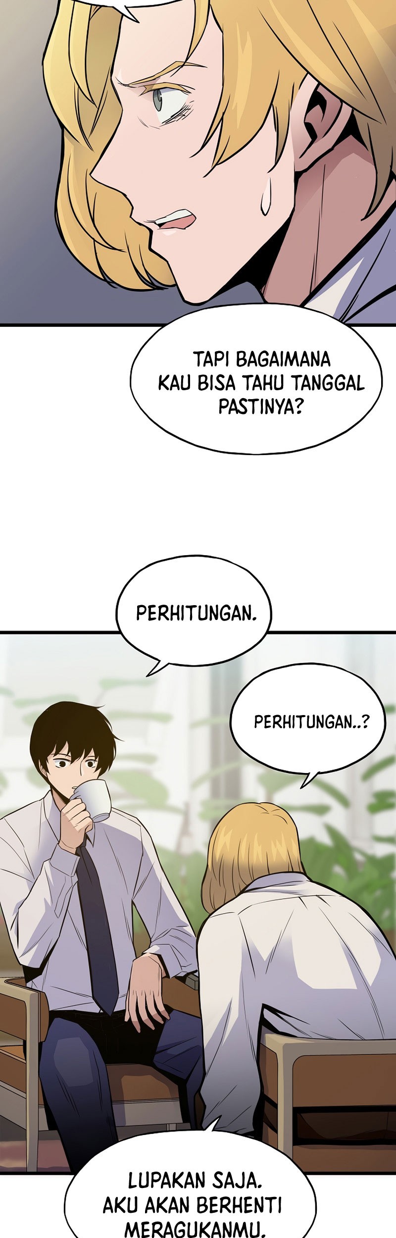 Halaman 236