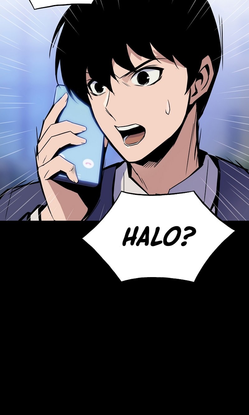 Halaman 48