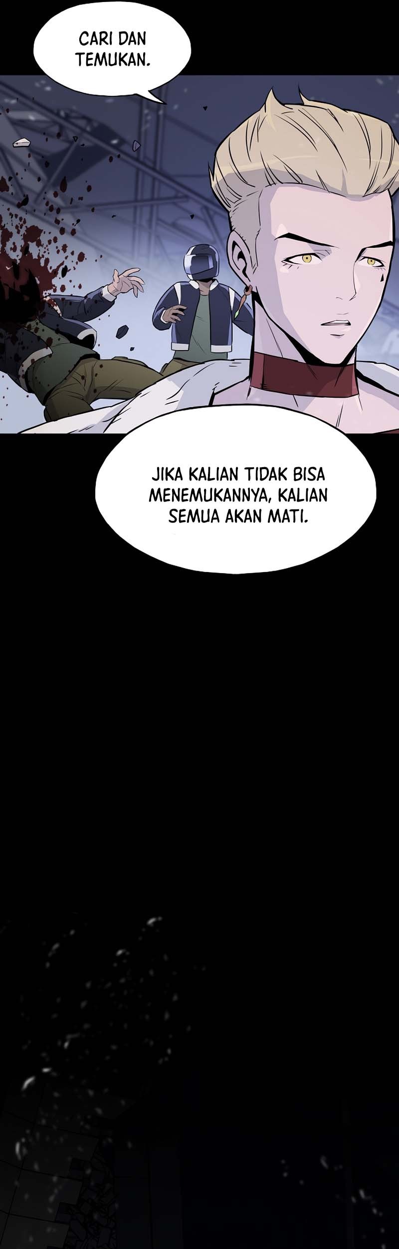 Halaman 88