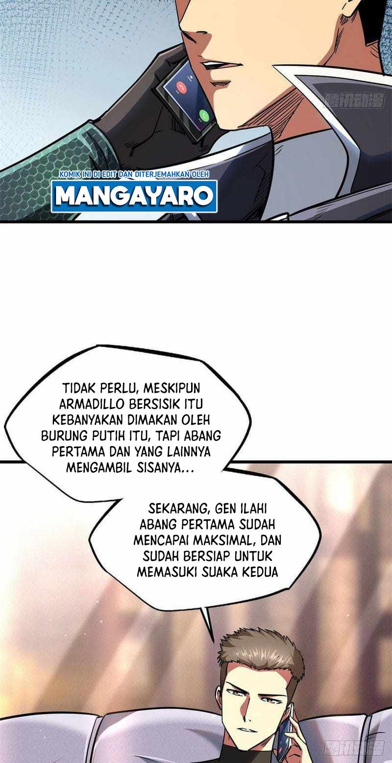 Halaman 80