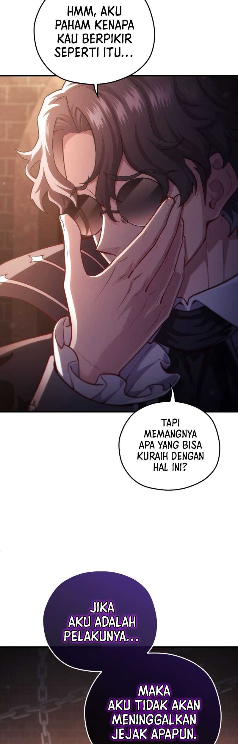 Halaman 214