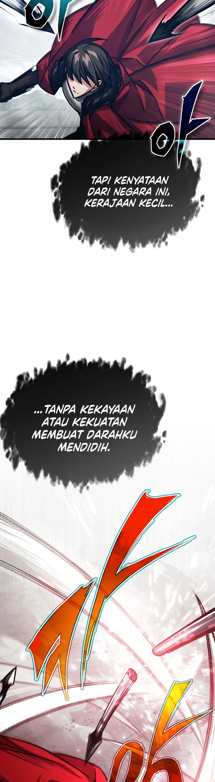 Halaman 74