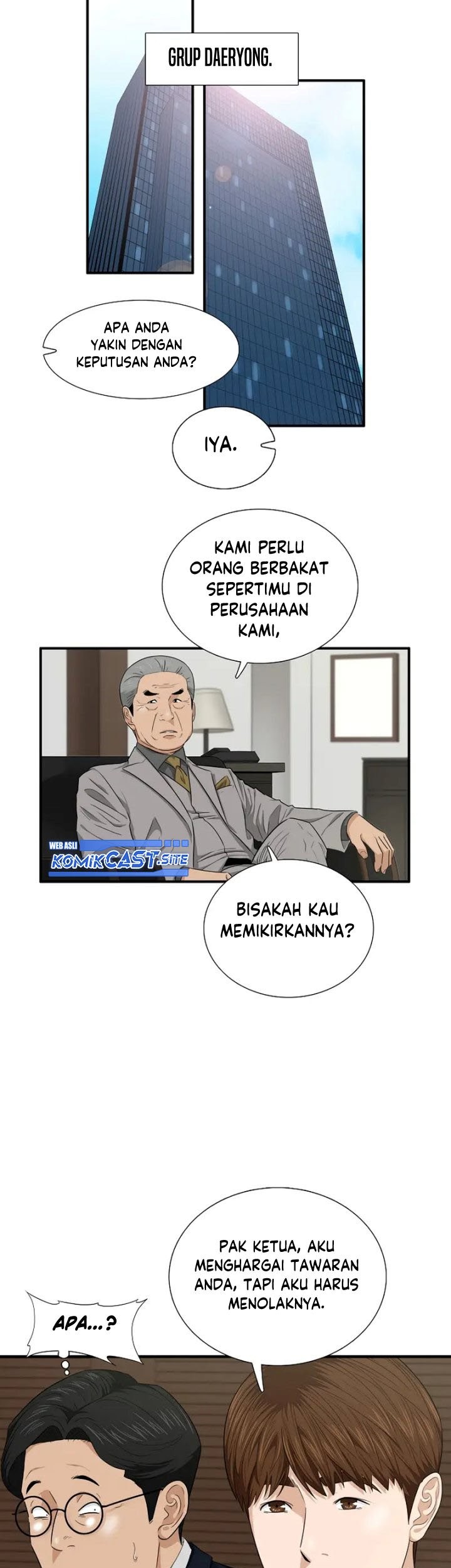 Halaman 31