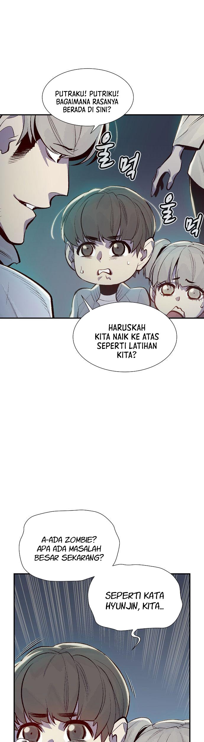 Halaman 282