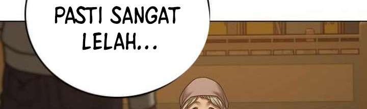 Halaman 223