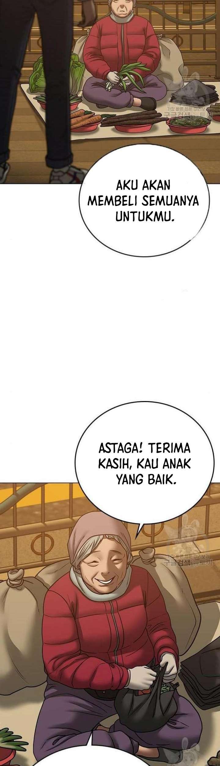 Halaman 224