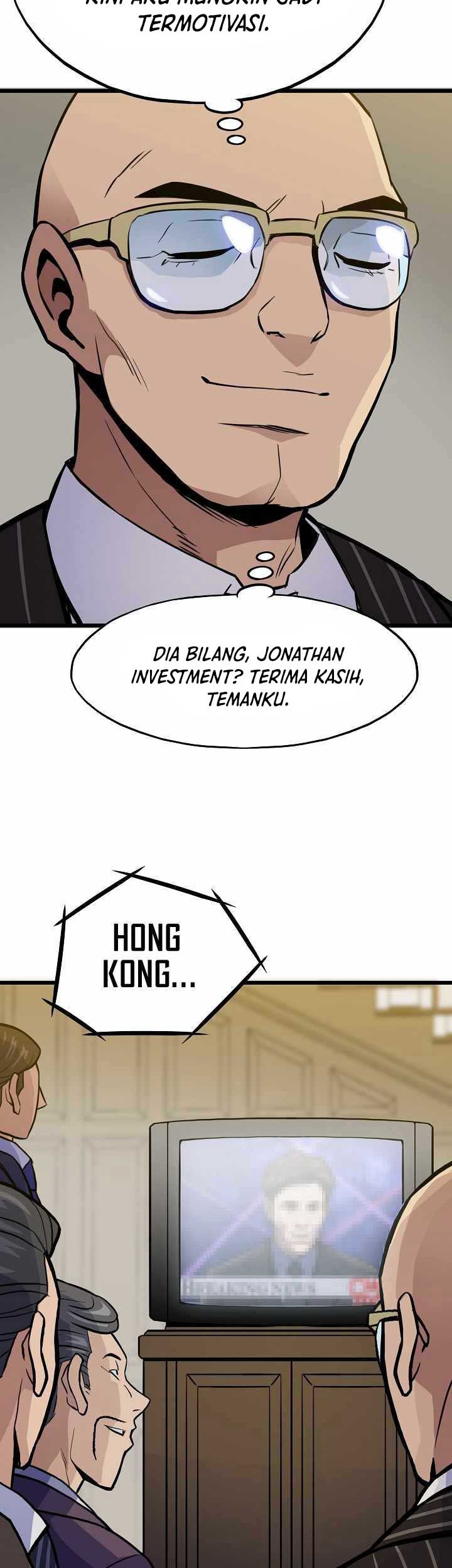 Halaman 69
