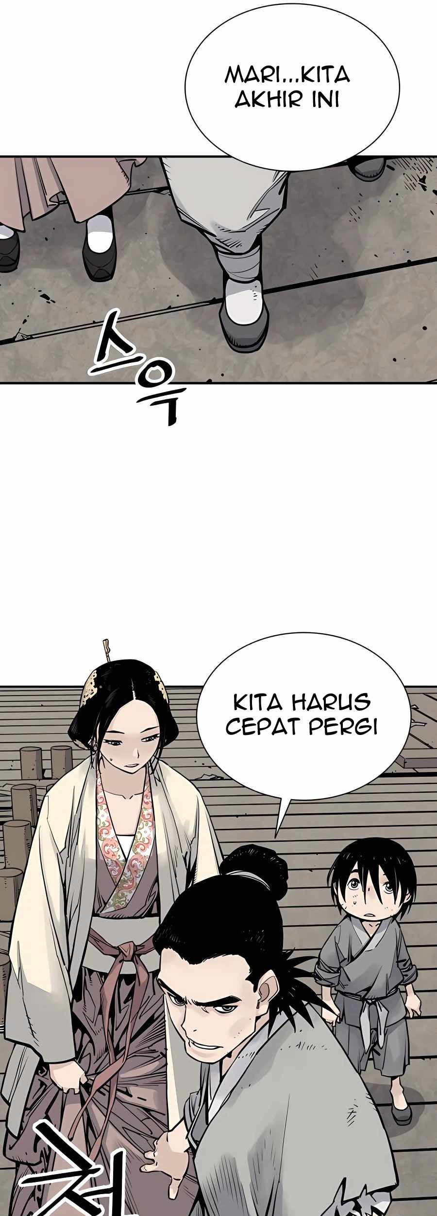 Halaman 178