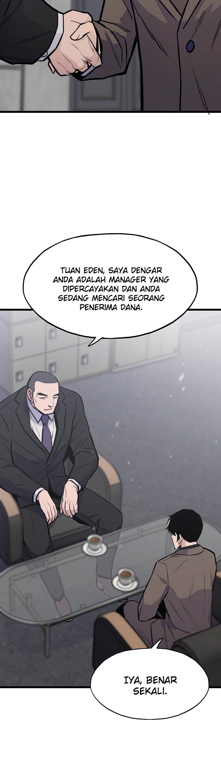 Halaman 306