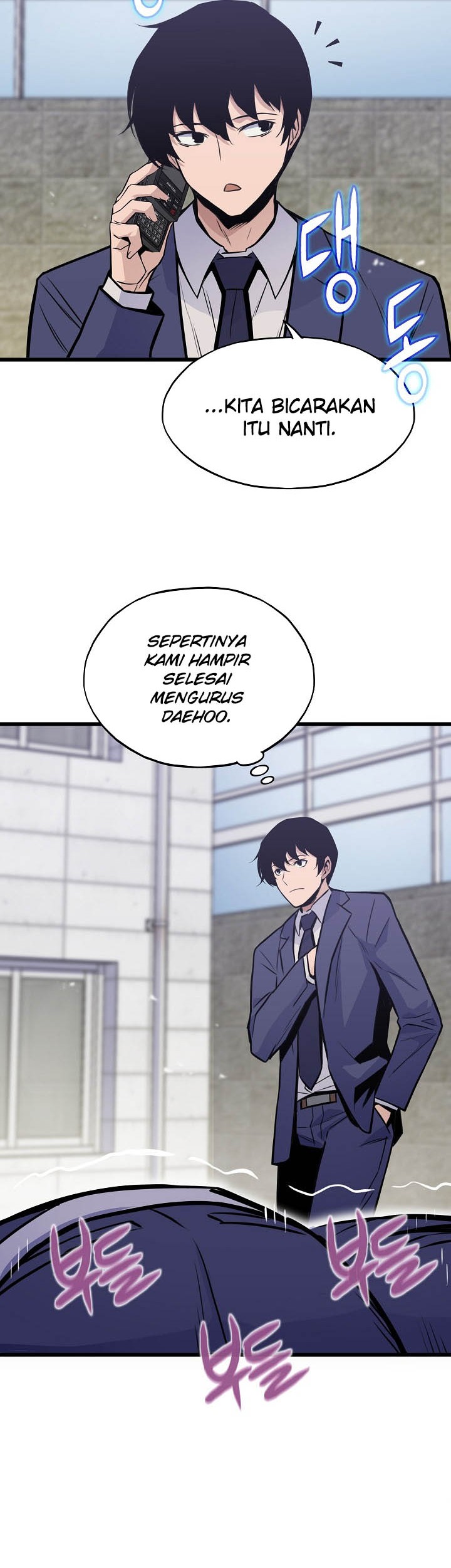 Halaman 213