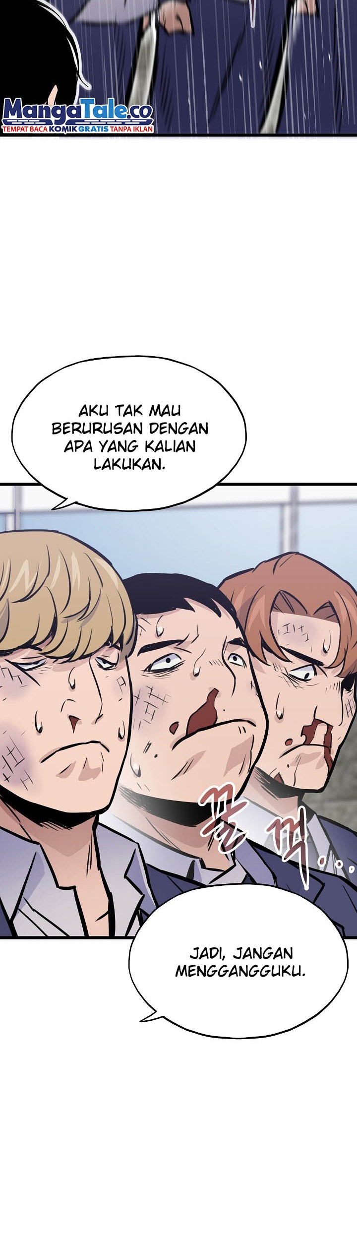 Halaman 215