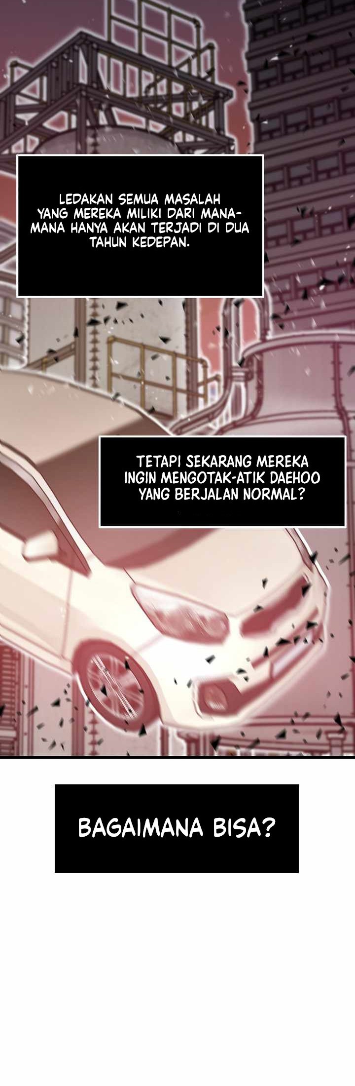 Halaman 84