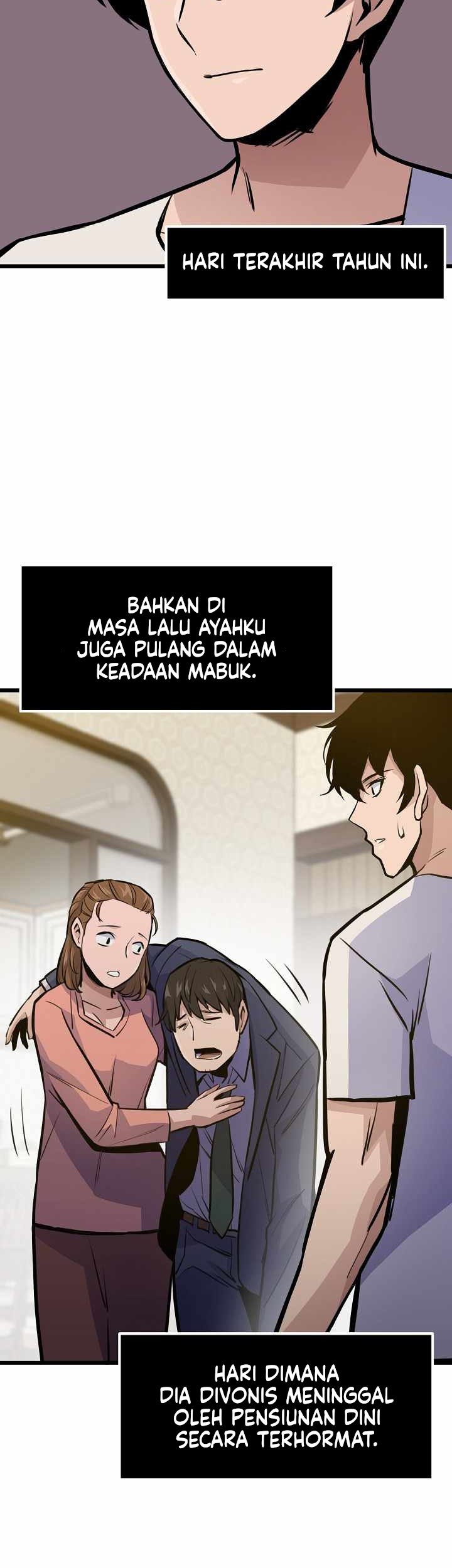 Halaman 78