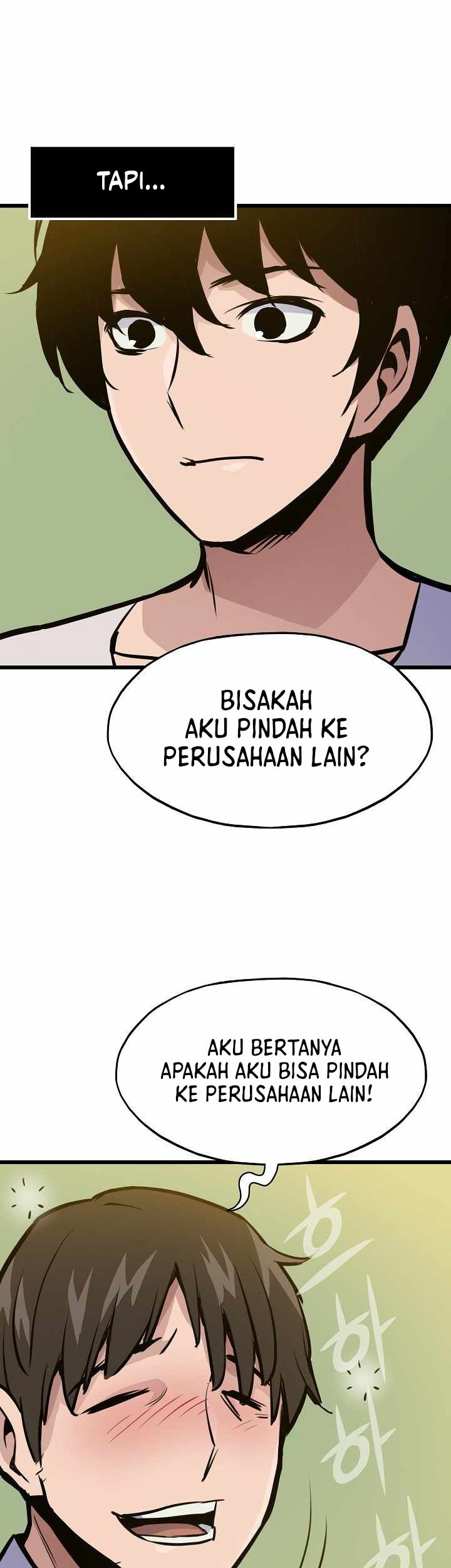 Halaman 79