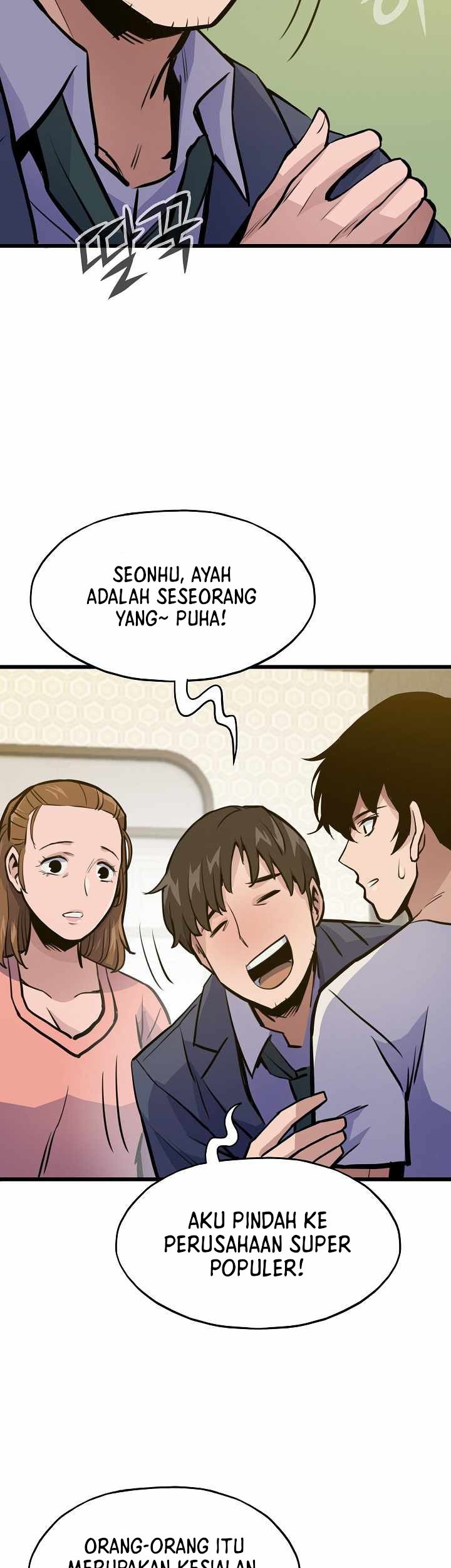 Halaman 80