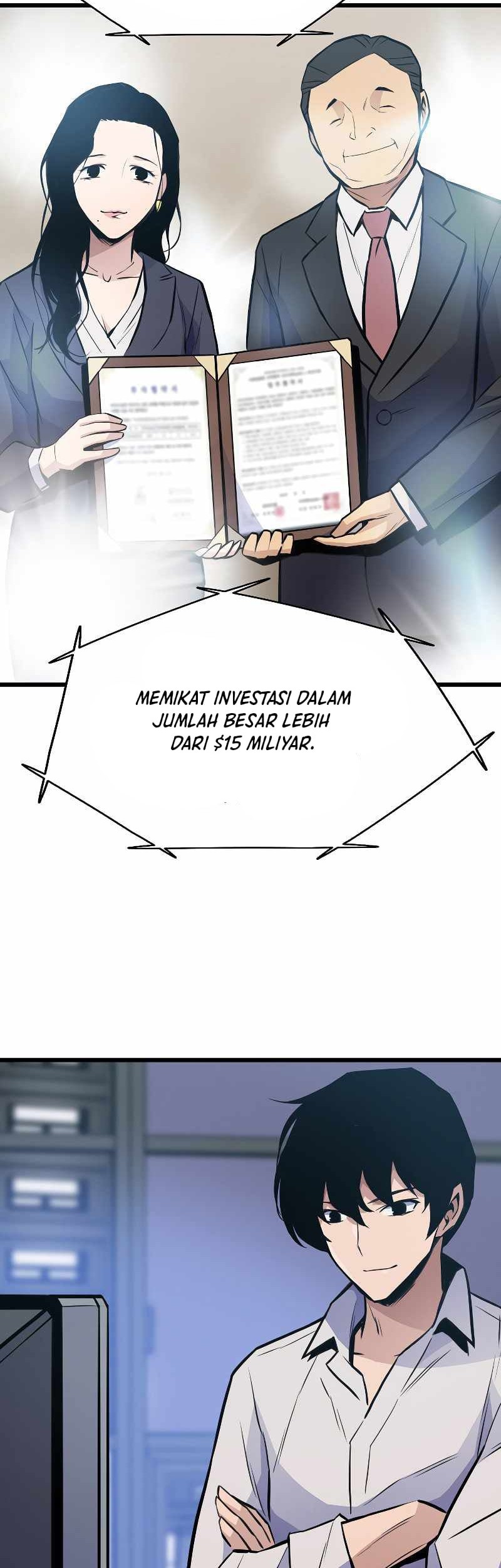 Halaman 33