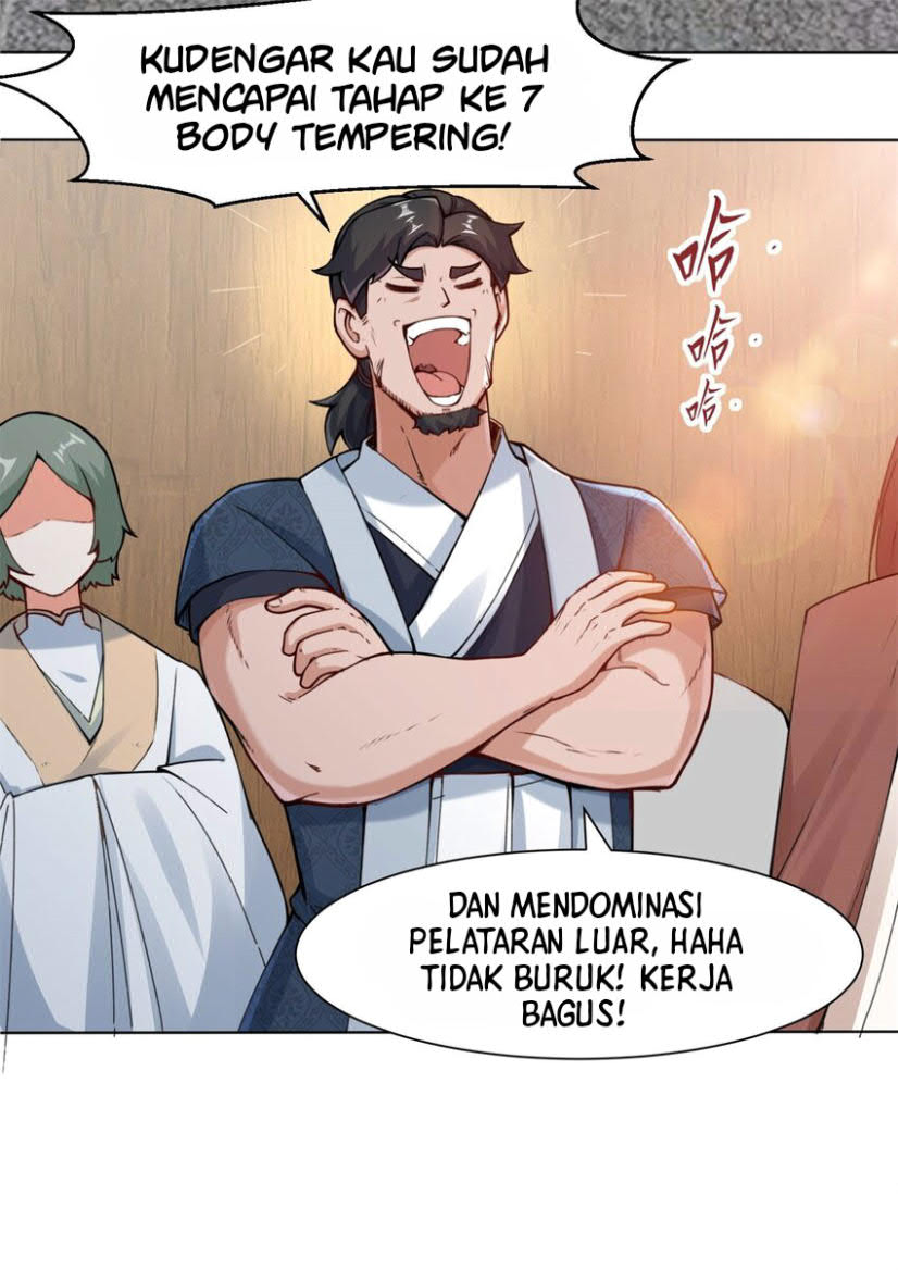 Halaman 5