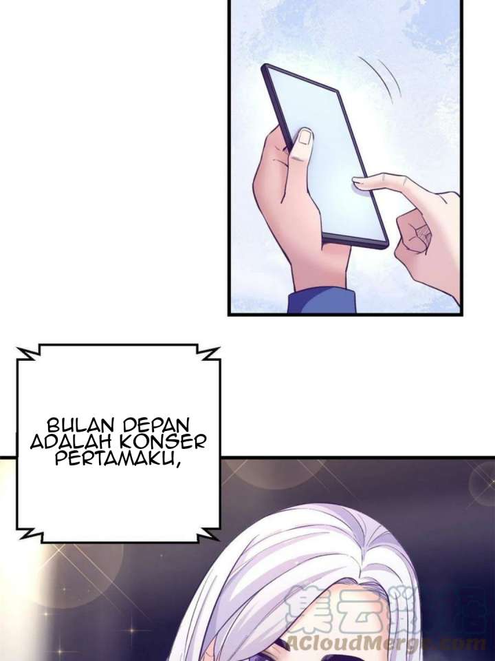 Halaman 53