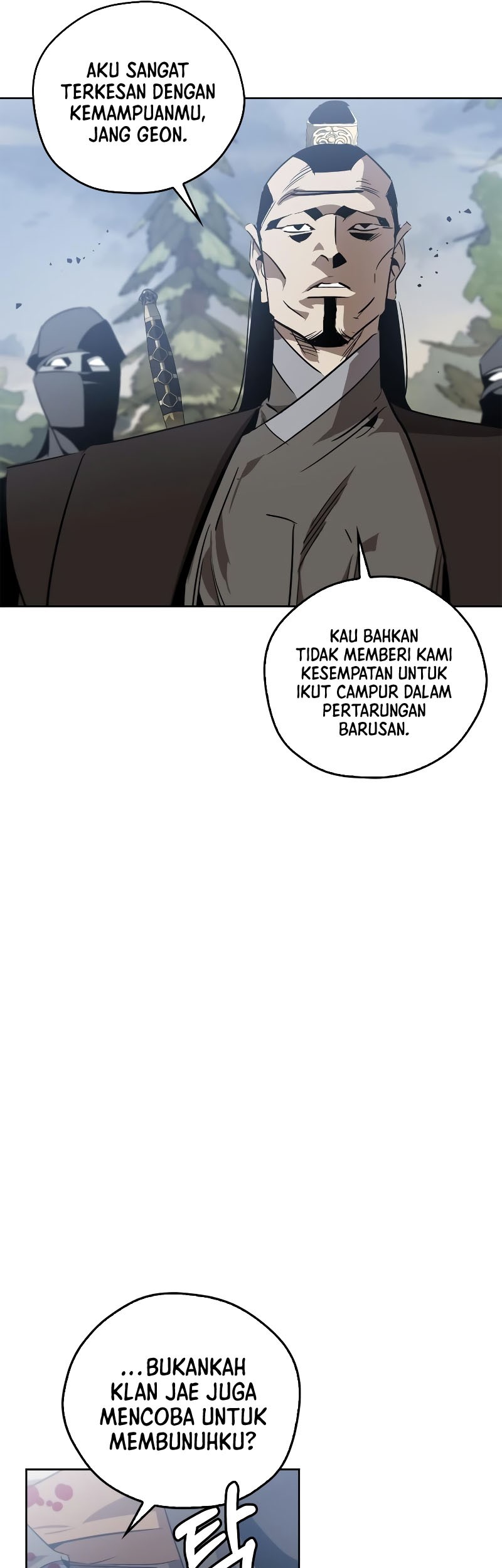 Halaman 412
