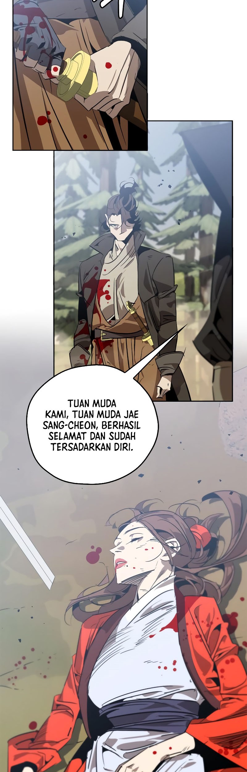 Halaman 413