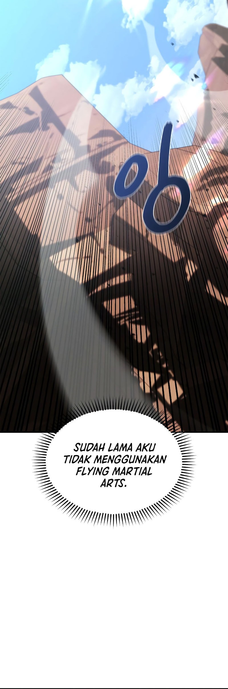 Halaman 168