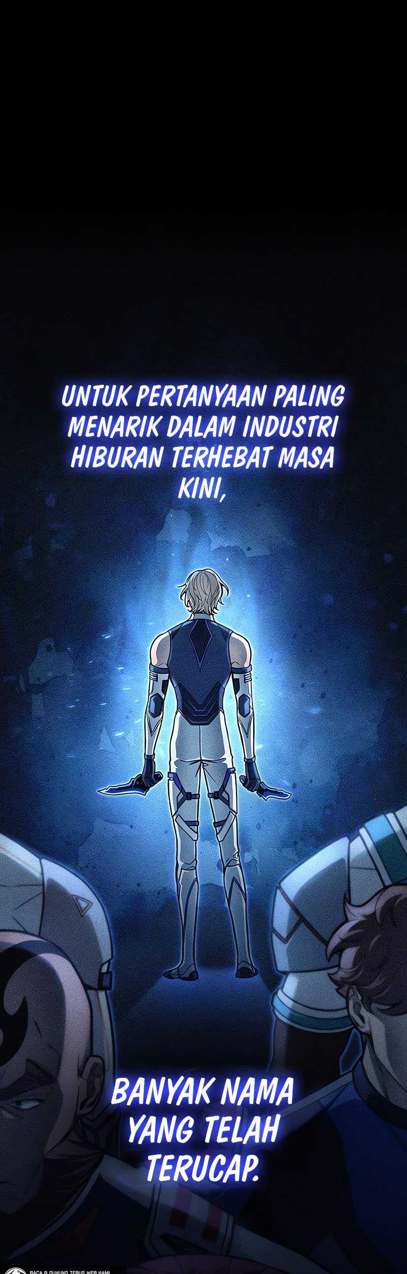 Halaman 1491