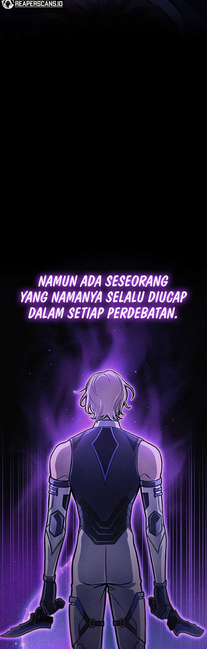 Halaman 1492