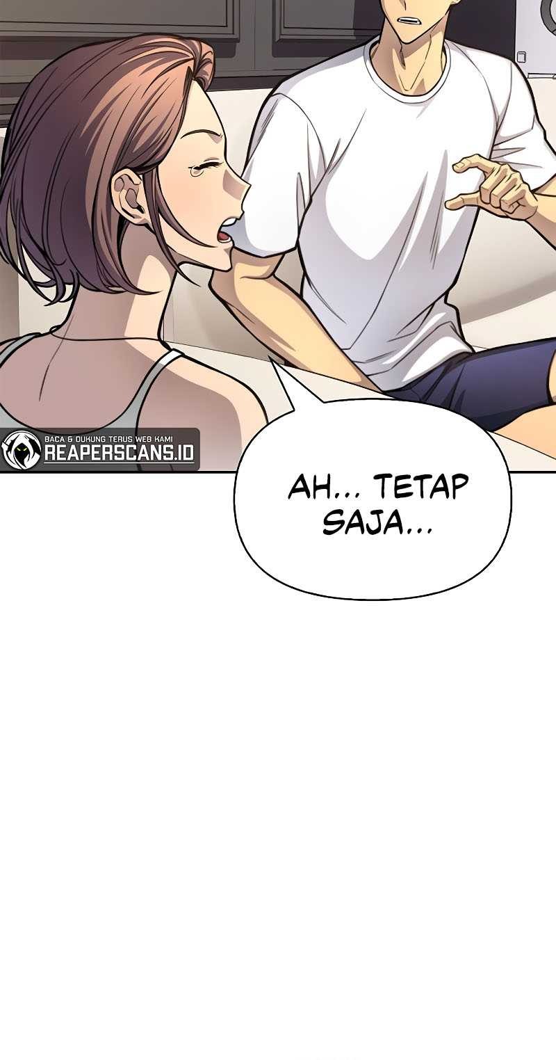 Halaman 1394