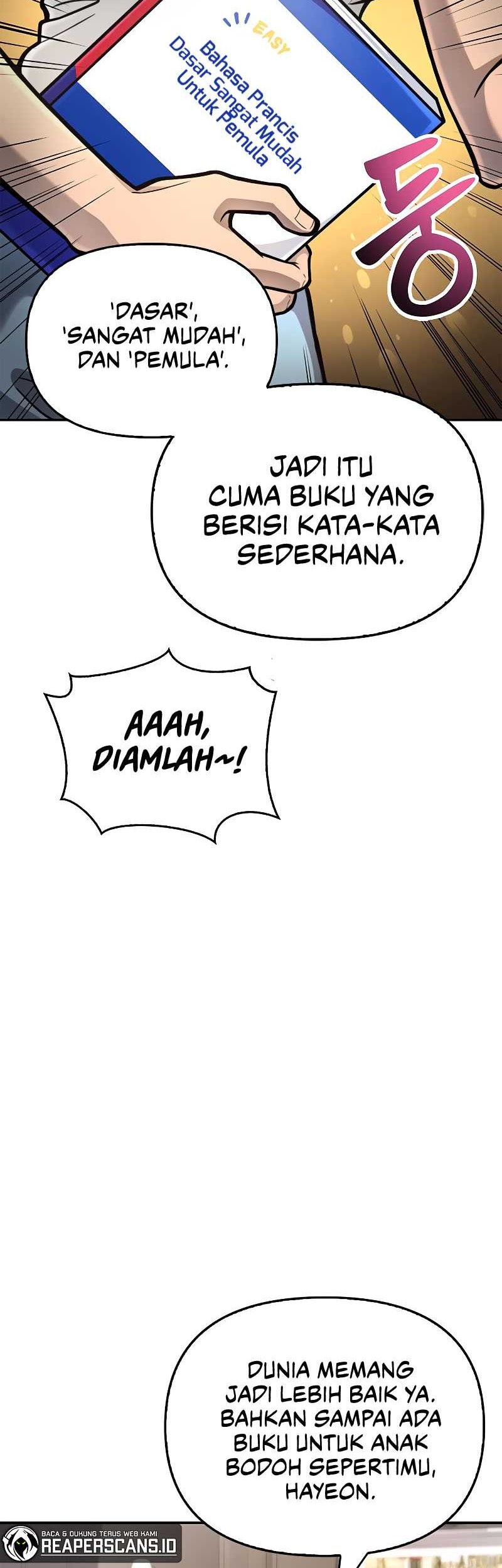 Halaman 1396