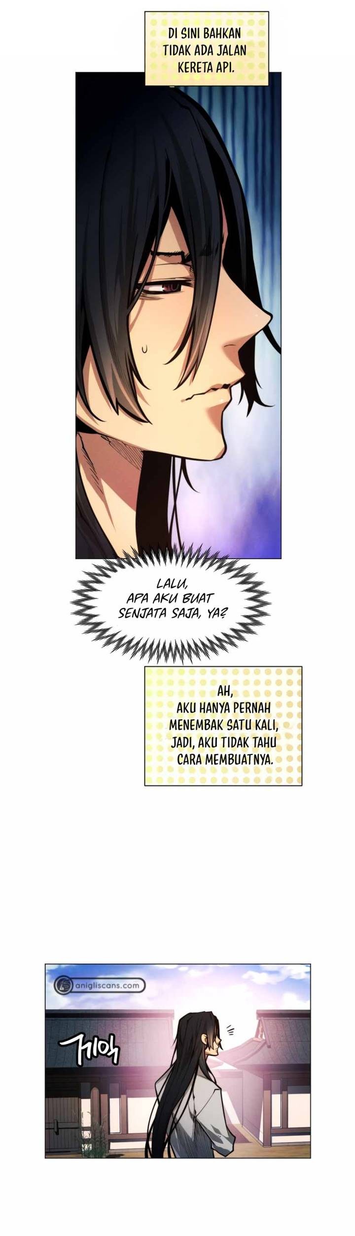 Halaman 97