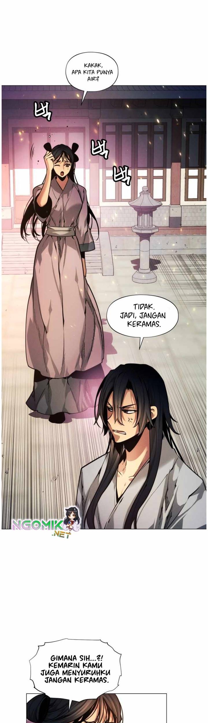 Halaman 98